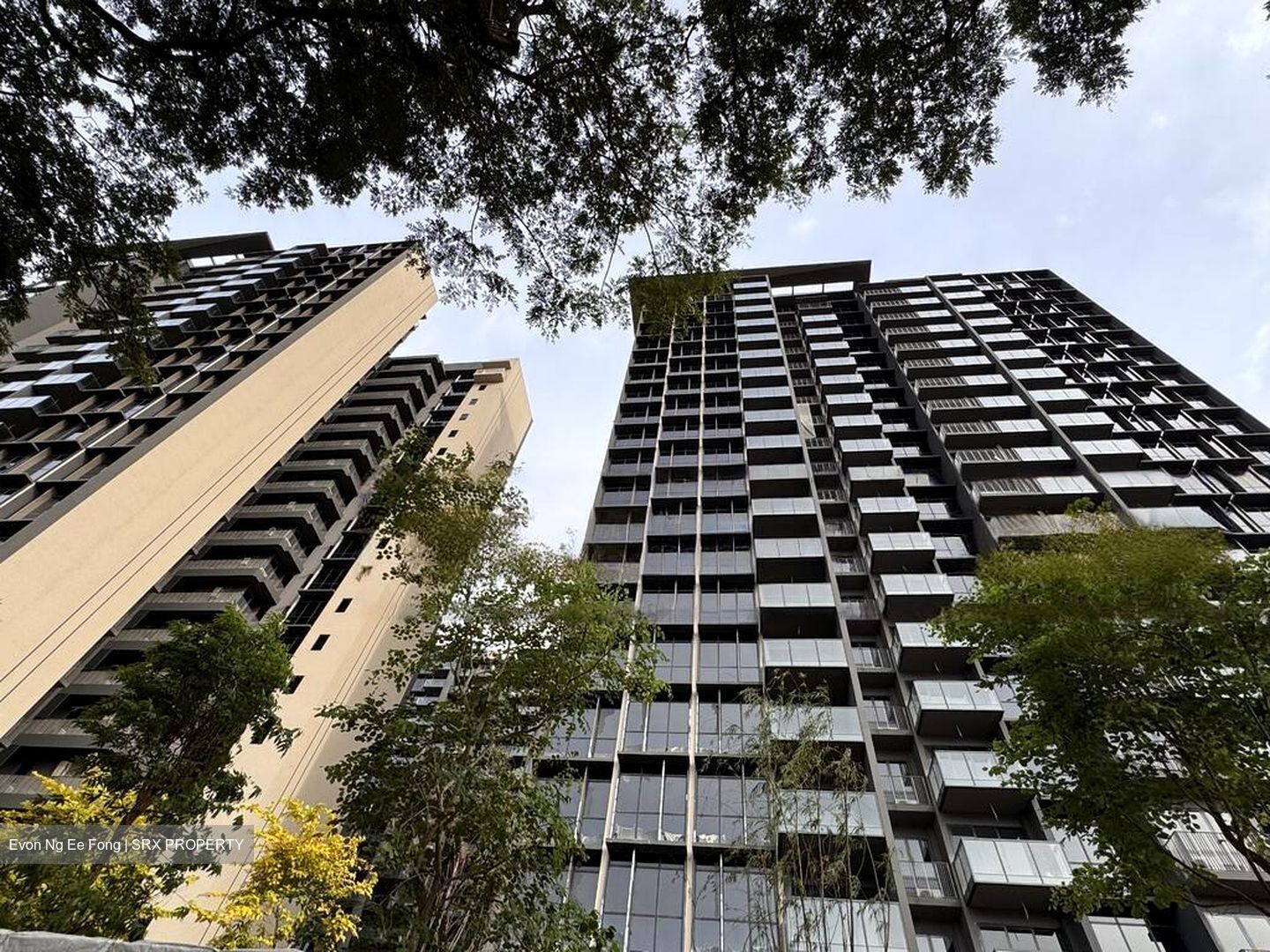 Tembusu Grand (D15), Condominium #497123651